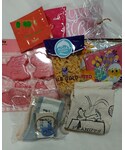 ありがとう♡の「雑貨/ホビー(おもちゃ)」