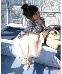 ♥ | おもちゃ