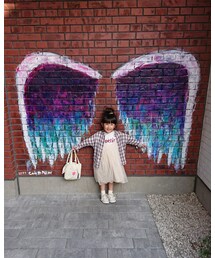 ♥ | おもちゃ