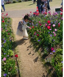 ♥ | おもちゃ