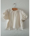 y__nの「トップス(シャツ/ブラウス)」