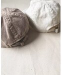 22j_boutiqueの「帽子(キャップ)」