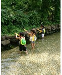 ♥の「水着/着物・浴衣(水着)」