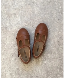 22j_boutique | シューズ
