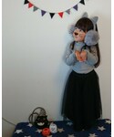 去年♡の「音楽/本・雑誌(本)」