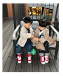 ♥の「音楽/本・雑誌(本)」