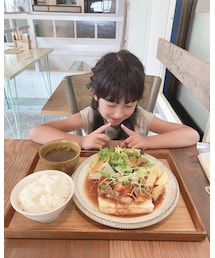 ♡ | カトラリー