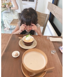 ♡ | カトラリー