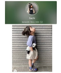 #真夏のひな祭り2020ありがとう♡㊾ | ラッピングキット