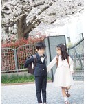 ♡の「音楽/本・雑誌(本)」