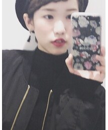 FOREVER 21 | ニット/セーター