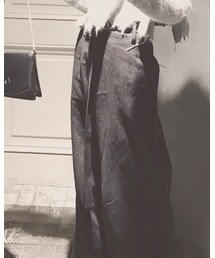 HELK | デニムパンツ