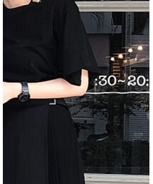 HELK | Tシャツ/カットソー