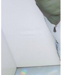 anapgirl | デニムパンツ