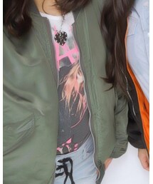 anapgirl | Tシャツ/カットソー