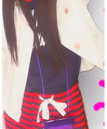 BLOC | ワンピース