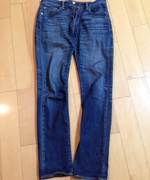 Levi's | リーバイス511(デニムパンツ)