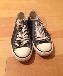 CONVERSE | スニーカー(スニーカー)