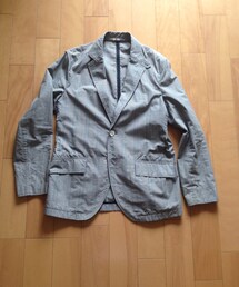 Paul Smith | ジャケット(ナイロンジャケット)