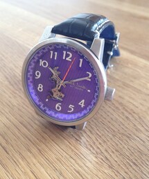 Paul Smith | 腕時計(アナログ腕時計)