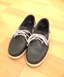 Paraboot | デッキシューズ(その他シューズ)