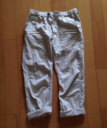 UNIQLO | パンツ
(その他パンツ)