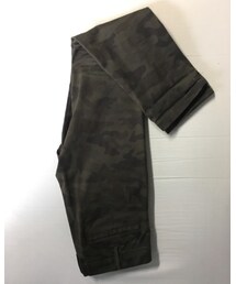 UNIQLO | その他パンツ