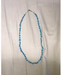 手作り | ネックレス