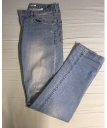 WEGO | その他パンツ