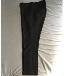 NIRVANA | その他パンツ