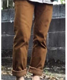 Levi's | デニムパンツ