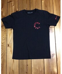 化学 学科Tシャツ | Tシャツ/カットソー