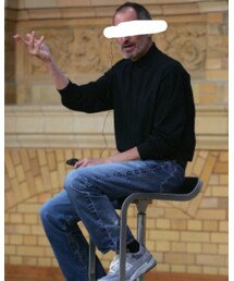 スティーブジョブズ | その他