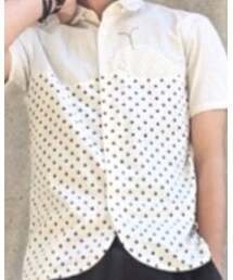 FRAPBOIS | シャツ/ブラウス