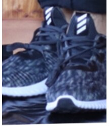 adidas | スニーカー