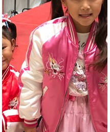 MCハウス | ジャケット/アウター