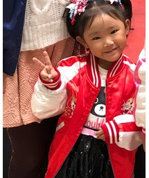 MCハウス | ジャケット/アウター