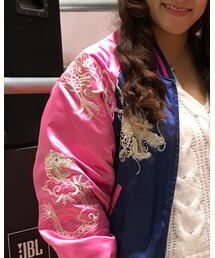 JUPITER | ジャケット/アウター