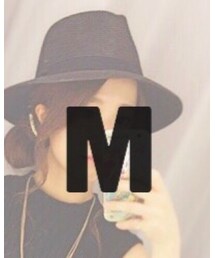 Avail | ハット