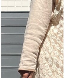 w closet | トップス