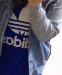 adidasTシャツ(Tシャツ/カットソー)