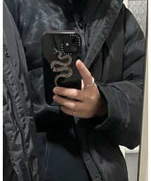 CASETiFY | スマホケース/カバー