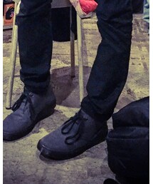 Dr. Martens | シューズ