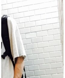 adidas | Tシャツ/カットソー