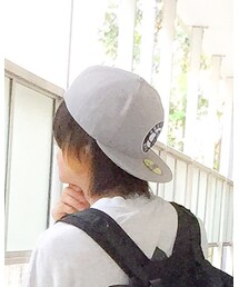 NEW ERA | キャップ