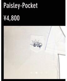 SHUTTER | Tシャツ/カットソー