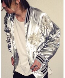 Hoshihime | ジャケット/アウター