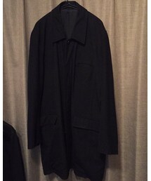 COMME des GARCONS | その他アウター