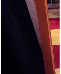 GAP | その他パンツ