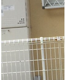 WTAPS | Tシャツ/カットソー